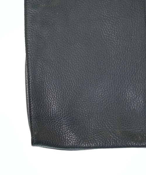 Aba house（アバハウス）クラッチバッグ 紺 サイズ:- メンズ/2200625184026