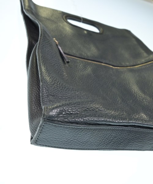 Aba house（アバハウス）クラッチバッグ 紺 サイズ:- メンズ/2200625184026