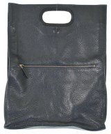 Aba house（アバハウス）クラッチバッグ 紺 サイズ:- メンズ/2200625184026