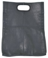 Aba house（アバハウス）クラッチバッグ 紺 サイズ:- メンズ/2200625184026