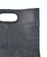 Aba house（アバハウス）クラッチバッグ 紺 サイズ:- メンズ/2200625184026