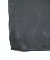 Aba house（アバハウス）クラッチバッグ 紺 サイズ:- メンズ/2200625184026