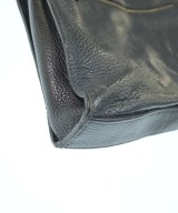 Aba house（アバハウス）クラッチバッグ 紺 サイズ:- メンズ/2200625184026