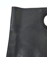 Aba house（アバハウス）クラッチバッグ 紺 サイズ:- メンズ/2200625184026