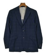 Aba house カジュアルジャケット