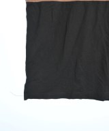 Aba house（アバハウス）Tシャツ・カットソー 黒 サイズ:48(L位) メンズ/2200625313075