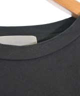 Aba house（アバハウス）Tシャツ・カットソー 黒 サイズ:48(L位) メンズ/2200625313075