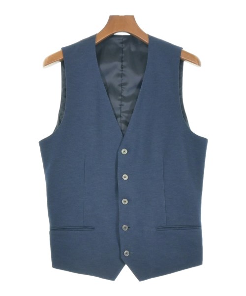 アバハウス(Aba house)のAba house カジュアルシャツ