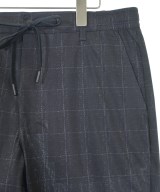 Aba house（アバハウス）その他 黒 サイズ:50(XL位) メンズ/2200616190036
