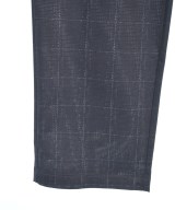 Aba house（アバハウス）その他 黒 サイズ:50(XL位) メンズ/2200616190036