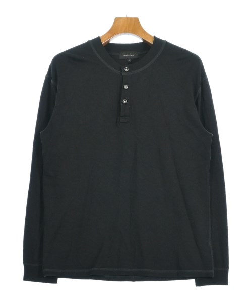 アバハウス(Aba house)のAba house Tシャツ・カットソー
