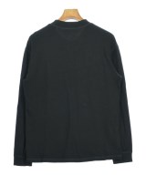 Aba house（アバハウス）Tシャツ・カットソー 黒 サイズ:46(M位) メンズ/2200616956076