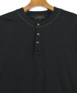 Aba house（アバハウス）Tシャツ・カットソー 黒 サイズ:46(M位) メンズ/2200616956076