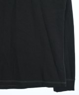 Aba house（アバハウス）Tシャツ・カットソー 黒 サイズ:46(M位) メンズ/2200616956076