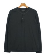 Aba house Tシャツ・カットソー
