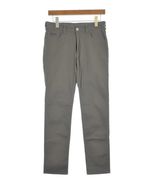 アバハウス(Aba house)のAba house パンツ（その他）