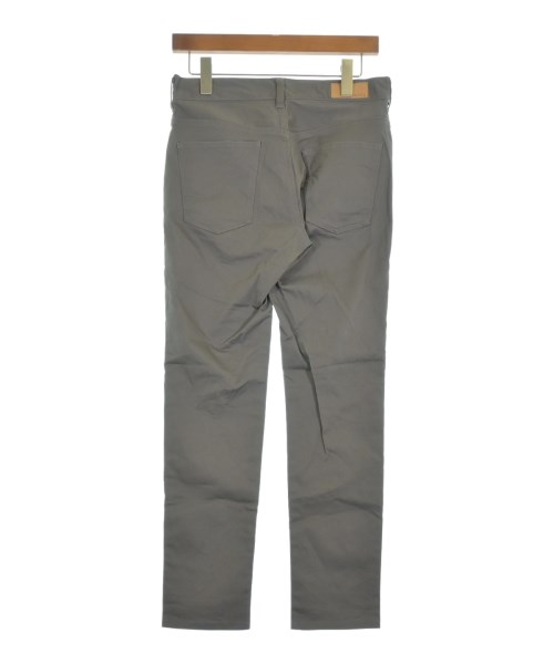 Aba house（アバハウス）その他 グレー サイズ:44(S位) メンズ/2200613770019