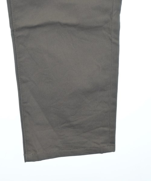 Aba house（アバハウス）その他 グレー サイズ:44(S位) メンズ/2200613770019