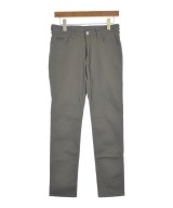 Aba house（アバハウス）その他 グレー サイズ:44(S位) メンズ/2200613770019