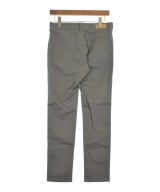 Aba house（アバハウス）その他 グレー サイズ:44(S位) メンズ/2200613770019