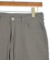 Aba house（アバハウス）その他 グレー サイズ:44(S位) メンズ/2200613770019