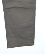 Aba house（アバハウス）その他 グレー サイズ:44(S位) メンズ/2200613770019