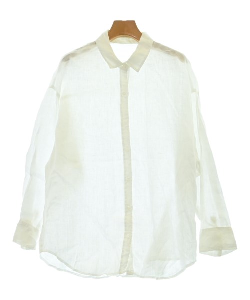 アバハウス(Aba house)のAba house カジュアルシャツ