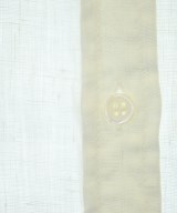 Aba house（アバハウス）カジュアルシャツ 白 サイズ:F レディース/2200619197056