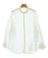 Aba house カジュアルシャツ