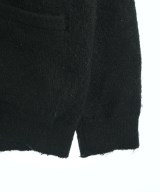 Aba house（アバハウス）カーディガン 黒 サイズ:46(M位) メンズ/2200621268027