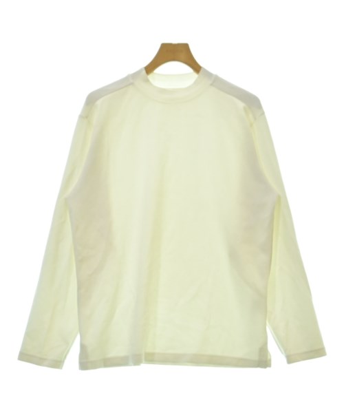 アバハウス(Aba house)のAba house Tシャツ・カットソー