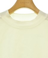 Aba house（アバハウス）Tシャツ・カットソー 白 サイズ:46(M位) メンズ/2200621268034