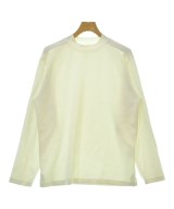 Aba house Tシャツ・カットソー