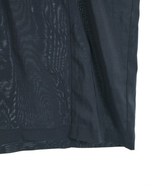 Aba house（アバハウス）Tシャツ・カットソー 紺 サイズ:48(L位) メンズ/2200621268041