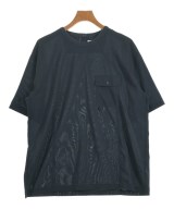 Aba house（アバハウス）Tシャツ・カットソー 紺 サイズ:48(L位) メンズ/2200621268041