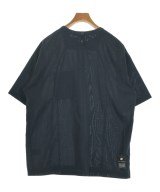 Aba house（アバハウス）Tシャツ・カットソー 紺 サイズ:48(L位) メンズ/2200621268041