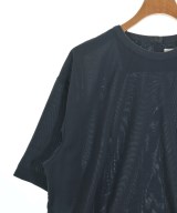 Aba house（アバハウス）Tシャツ・カットソー 紺 サイズ:48(L位) メンズ/2200621268041