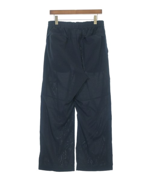 Aba house（アバハウス）その他 紺 サイズ:-(M位) メンズ/2200621268058