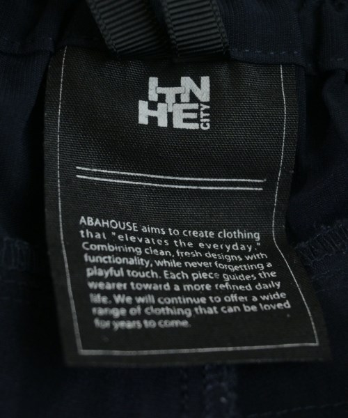 Aba house（アバハウス）その他 紺 サイズ:-(M位) メンズ/2200621268058