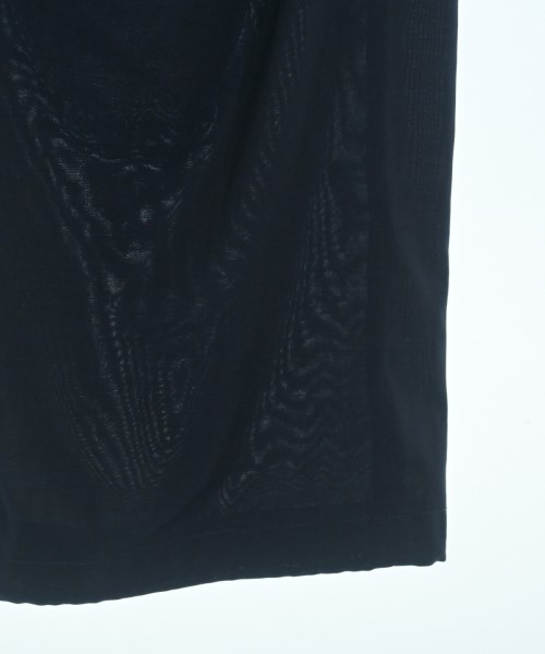 Aba house（アバハウス）その他 紺 サイズ:-(M位) メンズ/2200621268058