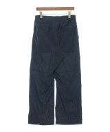 Aba house（アバハウス）その他 紺 サイズ:-(M位) メンズ/2200621268058