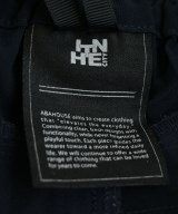 Aba house（アバハウス）その他 紺 サイズ:-(M位) メンズ/2200621268058