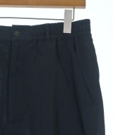 Aba house（アバハウス）その他 紺 サイズ:-(M位) メンズ/2200621268058