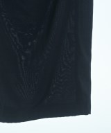 Aba house（アバハウス）その他 紺 サイズ:-(M位) メンズ/2200621268058