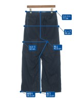 Aba house（アバハウス）その他 紺 サイズ:-(M位) メンズ/2200621268058