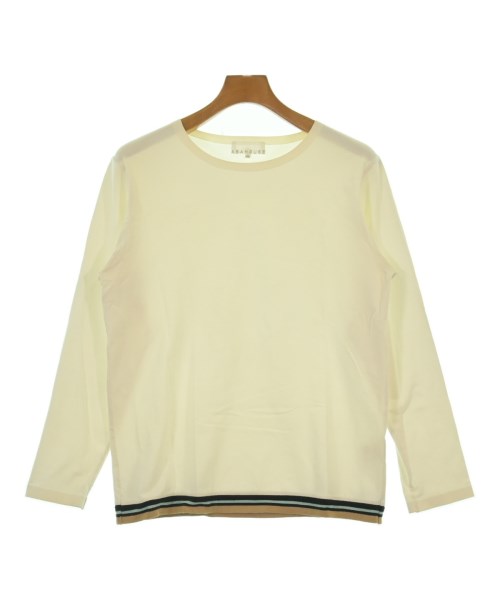 アバハウス(Aba house)のAba house Tシャツ・カットソー