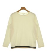 Aba house Tシャツ・カットソー