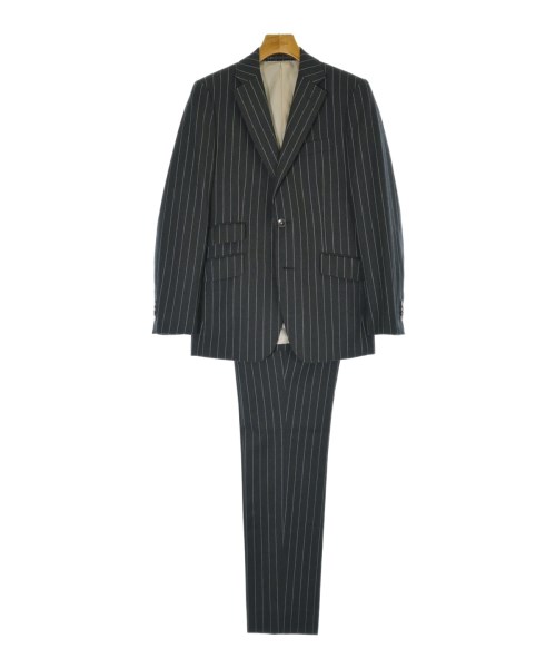 Aba house(アバハウス)その他 グレー サイズ:2/2(M位)/2200674721555