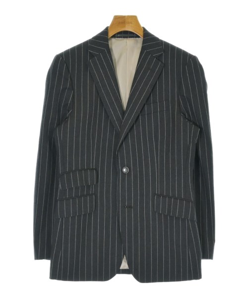 Aba house（アバハウス）その他 グレー サイズ:2/2(M位) メンズ/2200674721555