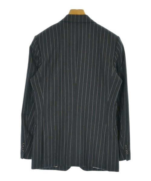 Aba house（アバハウス）その他 グレー サイズ:2/2(M位) メンズ/2200674721555